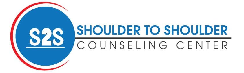 Shoulder to Shoulder Counseling Center
