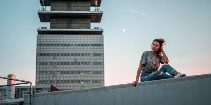 7 Ways to Strengthen Your Willpower and Achieve Self-Control